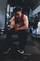 Fotka uživatele Dheeraj12