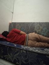 Yossic Фотография пользователя Yossic