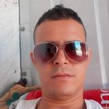 Benutzerfoto FelahiCo