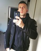 Foto utilizatorului MagicRedStar