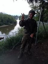 Foto utilizatorului krystofer270