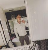 Zdjęcie użytkownika MajkMajkel