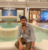 Photos AmjedK