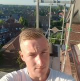 Fotka uživatele Fabiannag