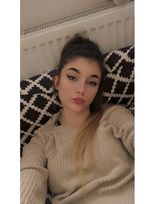 Hjwnddd Fotos Hjwnddd