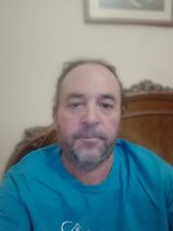 Zdjęcie użytkownika FranciscoMa