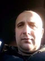 Zdjęcie użytkownika PiotrekZak1986