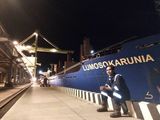 Benutzerfoto Andynurfadillah