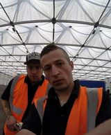 Zdjęcie użytkownika MarcinENG