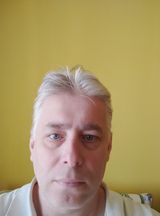 Photos Drtikol