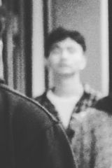 Zdjęcie użytkownika RENDIY