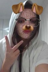 Fotos karinaovcinnikova2