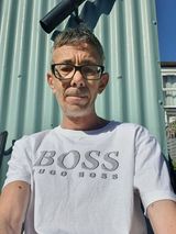 Zdjęcie użytkownika PalmerSc