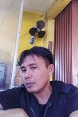 Фотография пользователя Tarmudi