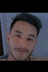 Zdjęcie użytkownika TeukuK