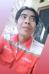 Foto utilizatorului EmpiRM