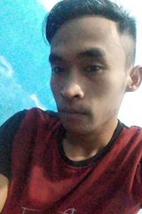 Zdjęcie użytkownika DwieB