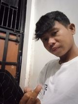 Фото користувача Mamanbertto