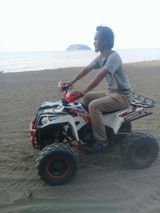 Photos AgusPurwanto1