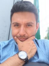 Zdjęcie użytkownika Chuy1102