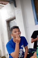 Zdjęcie użytkownika achills