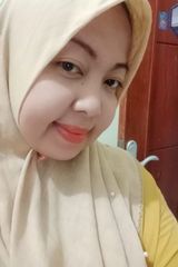 Фото користувача Yolla