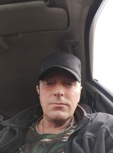 Фотография пользователя aspvl79gmailcom