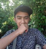 Zdjęcie użytkownika FaizKe