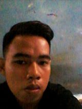 Fotka uživatele YubiY