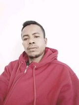 Zdjęcie użytkownika Alfathi