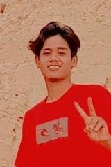 Zdjęcie użytkownika MuhammadYn