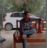 Фотография пользователя RachmatS