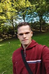 Zdjęcie użytkownika JedrzychowskiS