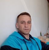 Zdjęcie użytkownika Sebalos