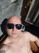 Zdjęcie użytkownika Roko