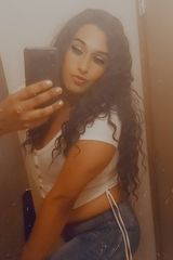 Photos EveTranssexii