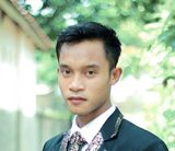 Photos n9680248gmailcom