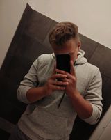 Benutzerfoto Ziele222