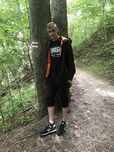 Benutzerfoto GudebskiD