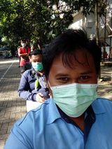 Foto pengguna Edysubroto