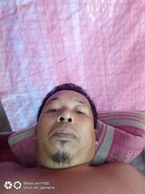 MuhammadYusril1 Фотография пользователя MuhammadYusril1