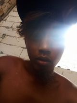 Benutzerfoto tolecangkringgmai