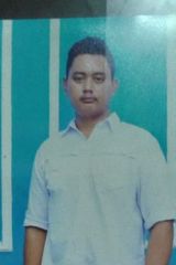 Photos RidhoRidho1999