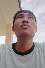 Zdjęcie użytkownika Dayuaja