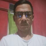 Foto pengguna mustofat