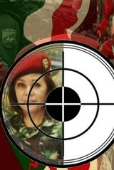 Zdjęcie użytkownika SumedangN