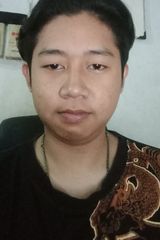 Фотография пользователя ebol