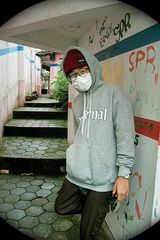 Zdjęcie użytkownika aryaaaa