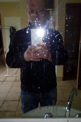 Фотография пользователя LysyLu