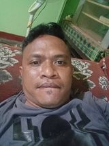 Фотография пользователя MilanNi